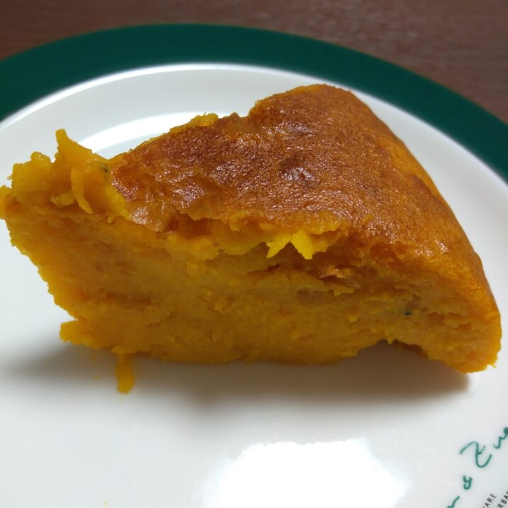 アレルギー対応 小麦 牛乳を使わないカボチャケーキ レシピ 作り方 By Yoko F 楽天レシピ アレルギー対応 小麦 牛乳を使わないカボチャケーキ レシピ 作り方 By Yoko F 楽天レシピ